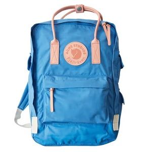 Acne Studios x Fjallraven Limited Edition Backpack